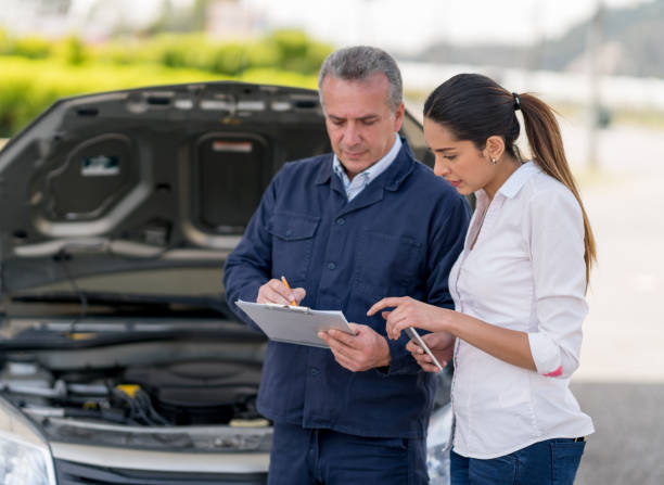 Auto Insurance Axis serving Izard County